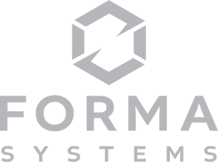 Forma Systems