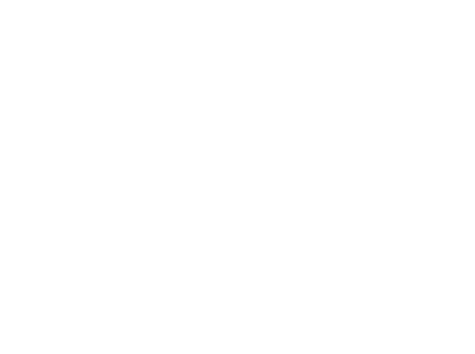 Forma Systems